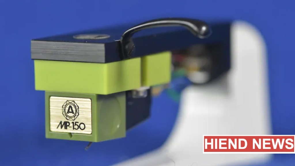 01 Nagaoka MP-150 HiEndNews (Main).jpg