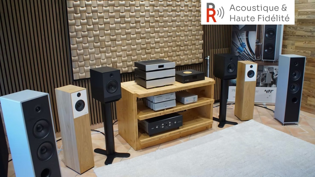 01 Guru 12_Guru 28 RB-Acoustique & Haute Fidelite (main).jpg