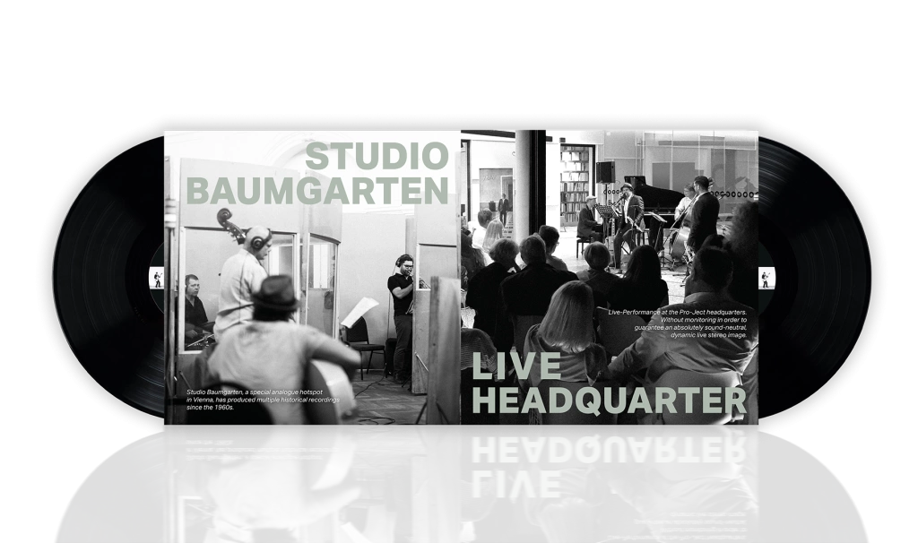 06 7RAY-JazzyZoetrope.jpg