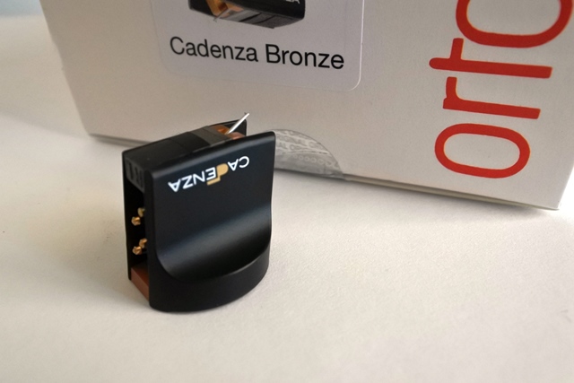 02 Ortofon MC Cadenza Bronze OnMag.JPG