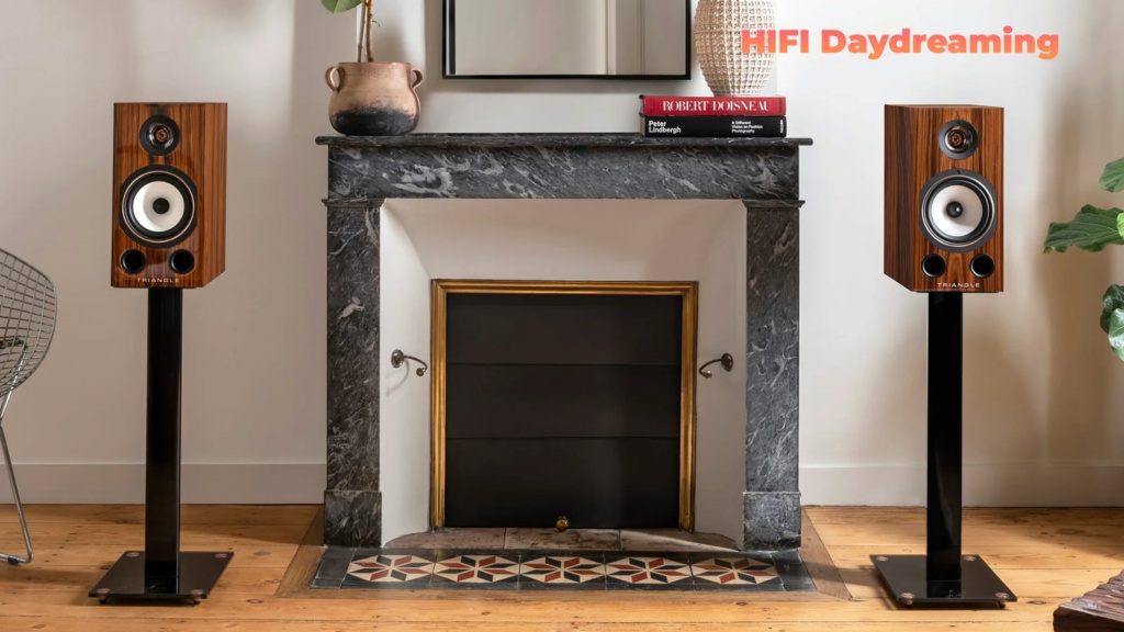 01 Triangle Comete 40th Anniversary HiFi Daydreaming (main).jpg 01 Triangle Comete 40th Anniversary HiFi Daydreaming (main).jpg