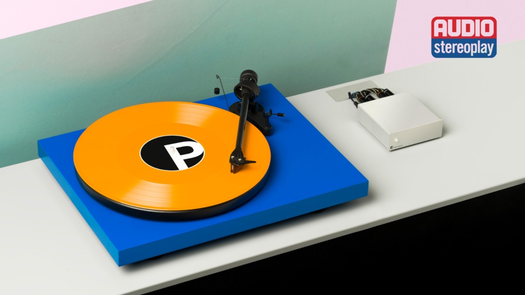 01 Pro-Ject Phono Box S2 Audio Stereoplay (main).jpg