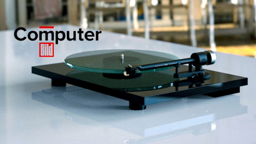 01 Pro-Ject T2 W Comp Bild (Main).jpg