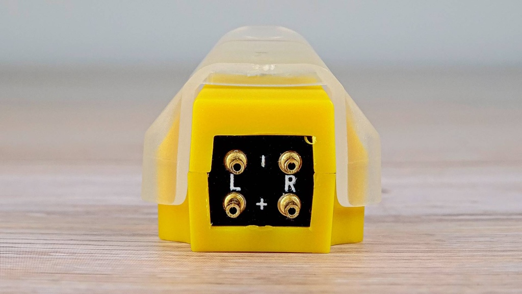 03 Pro-Ject Pick it MC2 STEREO.jpg