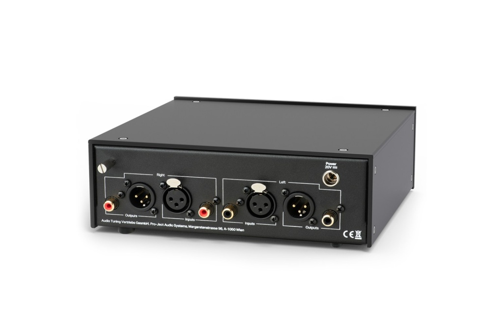 04 Pro-Ject Phono Box RS2 Stereophile.jpg 04 Pro-Ject Phono Box RS2 Stereophile.jpg