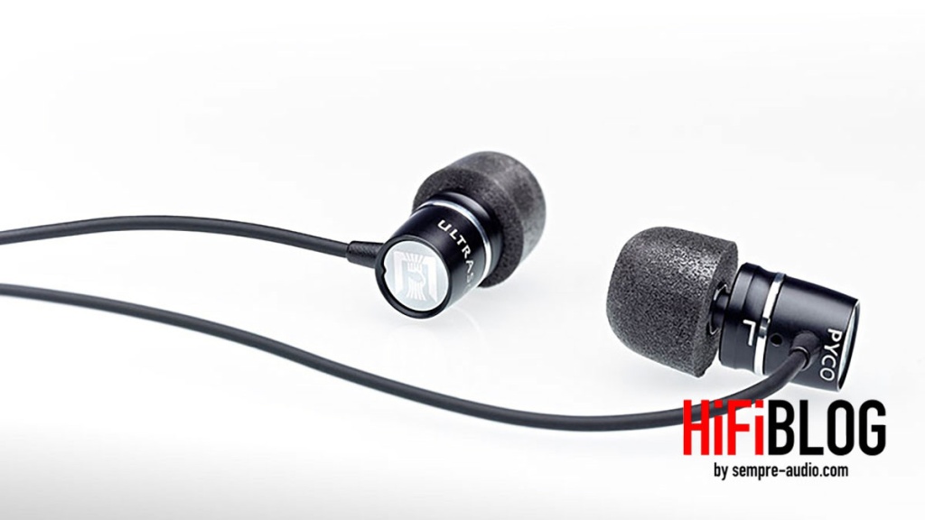 01 Ultrasone Pyco SA (main).jpg 01 Ultrasone Pyco SA (main).jpg