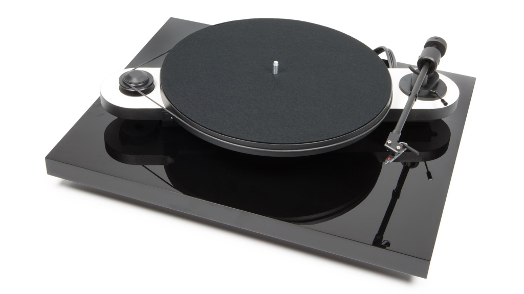 04 Идеальный апгрейд Pro-Ject Elemental Phono USB.jpg