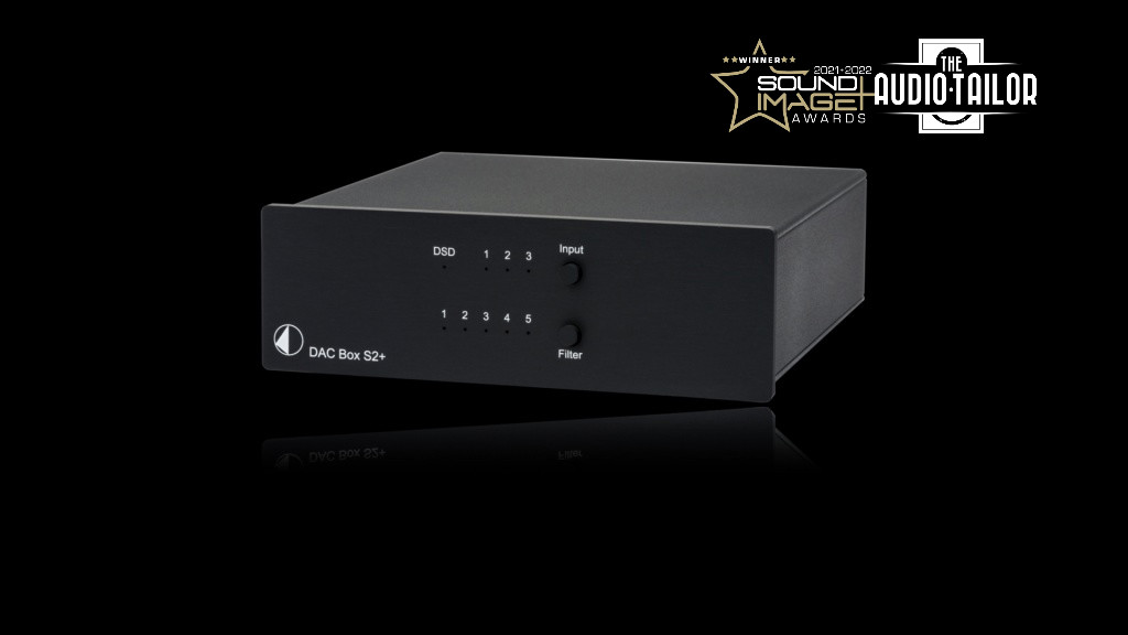01 Pro-Ject DAC Box S2+ The Audio Tailor (main).jpg
