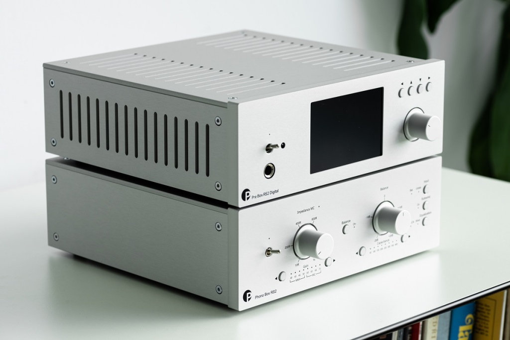 02 Pro-Ject Phono Box RS2 Stereophile.jpg 02 Pro-Ject Phono Box RS2 Stereophile.jpg