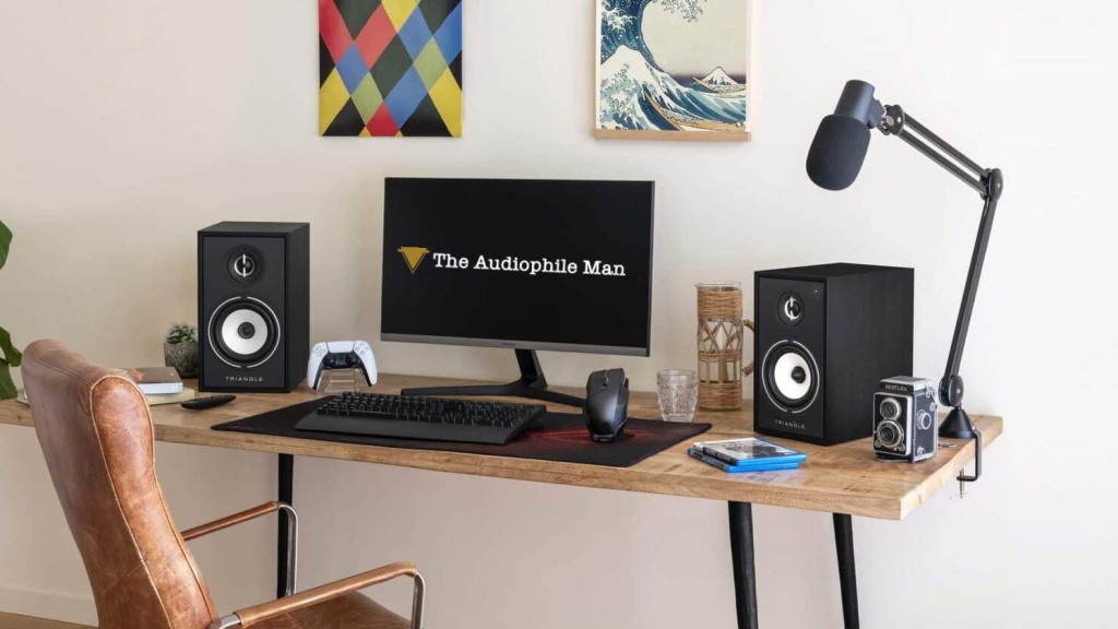 01 Triangle Borea BR03 Connect (main).jpg 01 Triangle Borea BR03 Connect (main).jpg