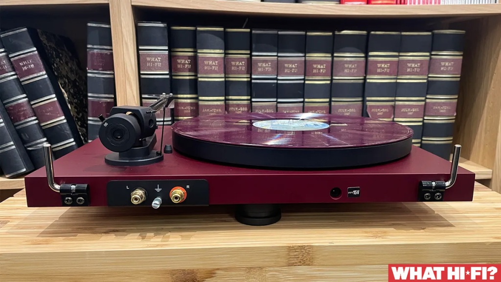04 Pro-Ject Debut EVO 2 WHF_.jpg