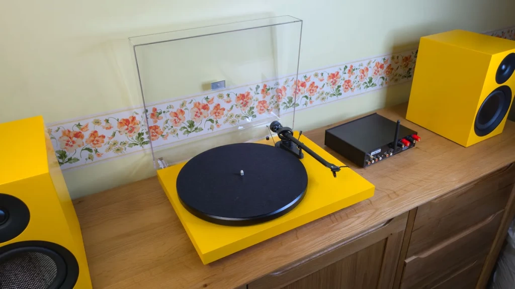 03 Pro-Ject Stereo Box E TG.jpg
