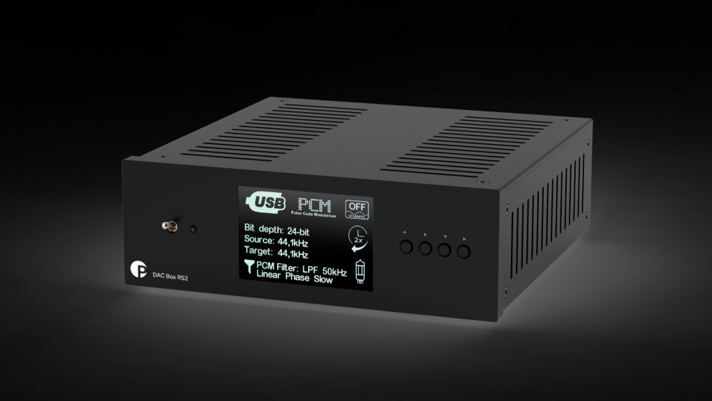 03 Pro-Ject DAC Box RS2 HFC.png 03 Pro-Ject DAC Box RS2 HFC.png