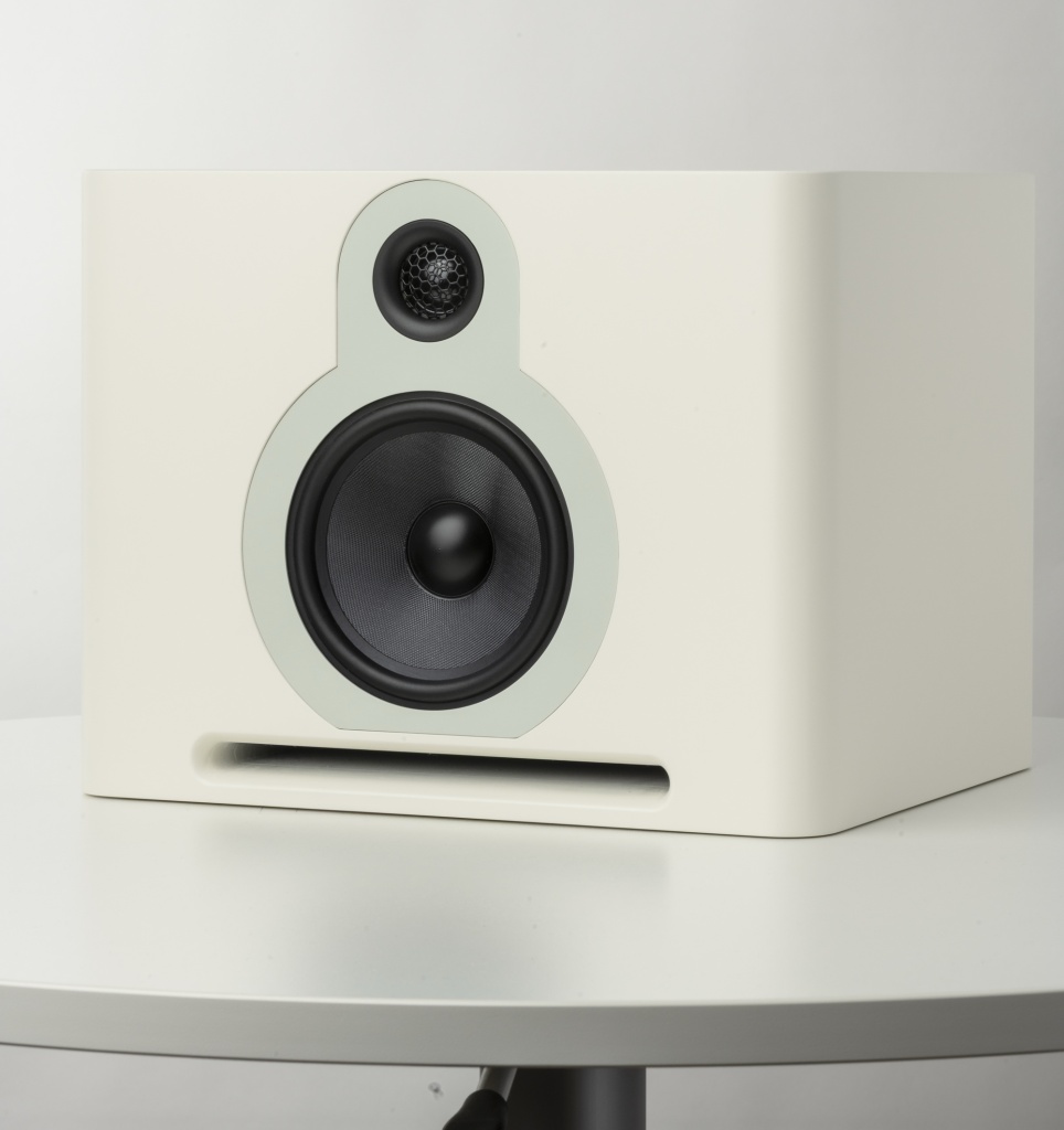 02 Guru Q10 Vumetre.jpg