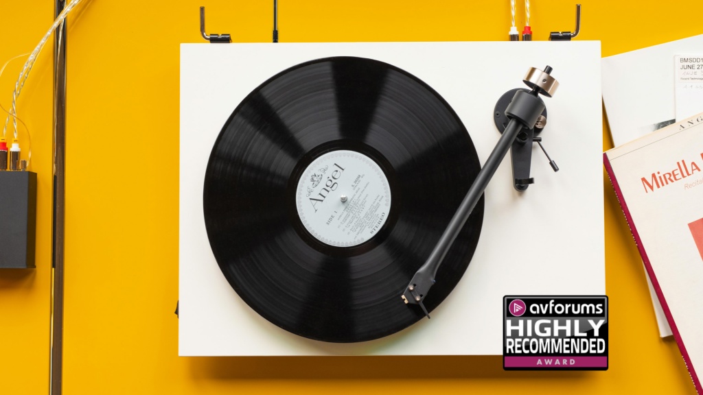 01 Pro-Ject T2 Super Phono AVForums (Main).jpg