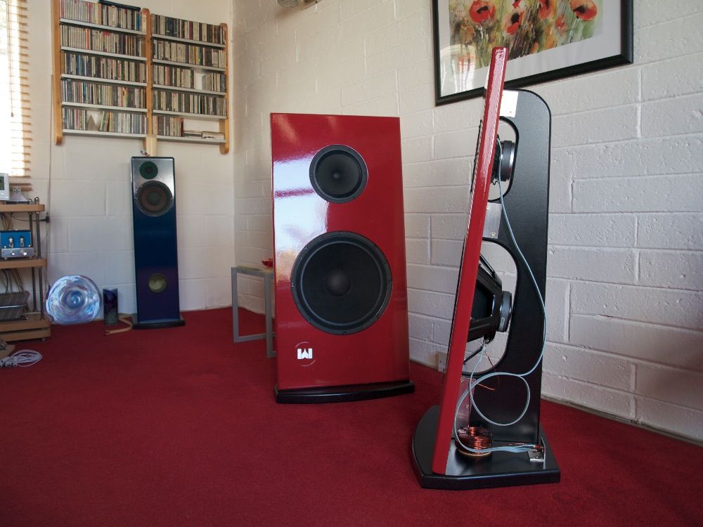 02 Корпуса колонок.jpg