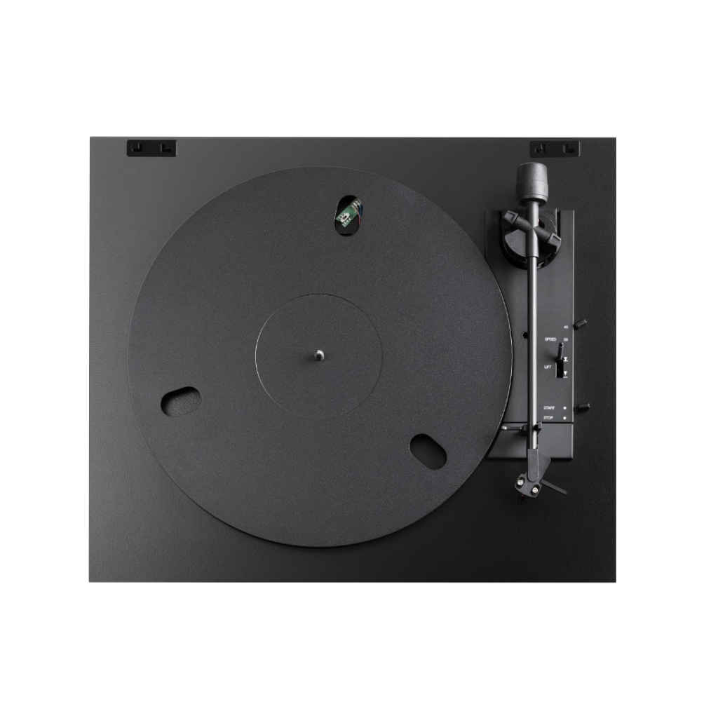 03 Pro-Ject A1.2.jpg