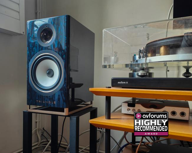 01 Triangle Capella AVF (main).jpg