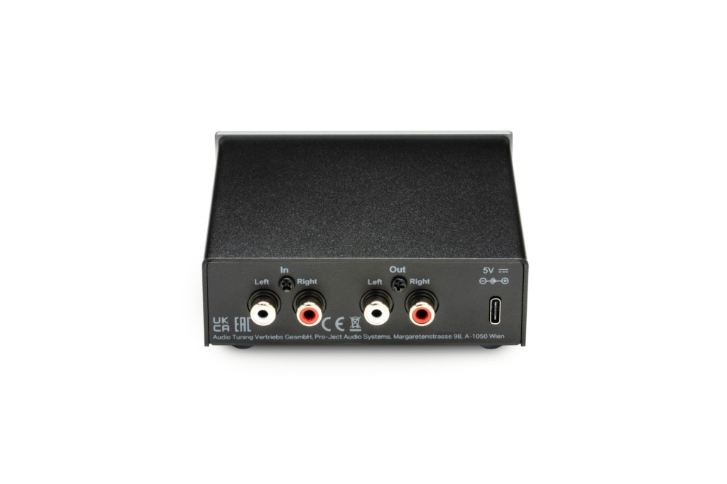 02 Pro-Ject Head Box E.jpg