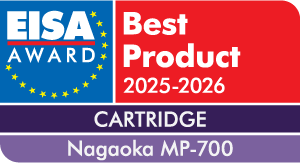 EISA-Award-Logo-Nagaoka-MP-700.png EISA-Award-Logo-Nagaoka-MP-700.png