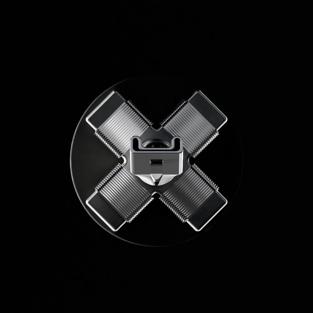 02 Ortofon MC X30 Stereo.jpg