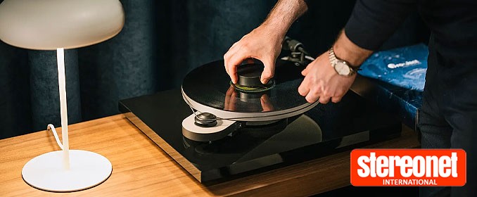 01 Pro-Ject Elemental USB - FINAL EDITION Stereonet.jpg