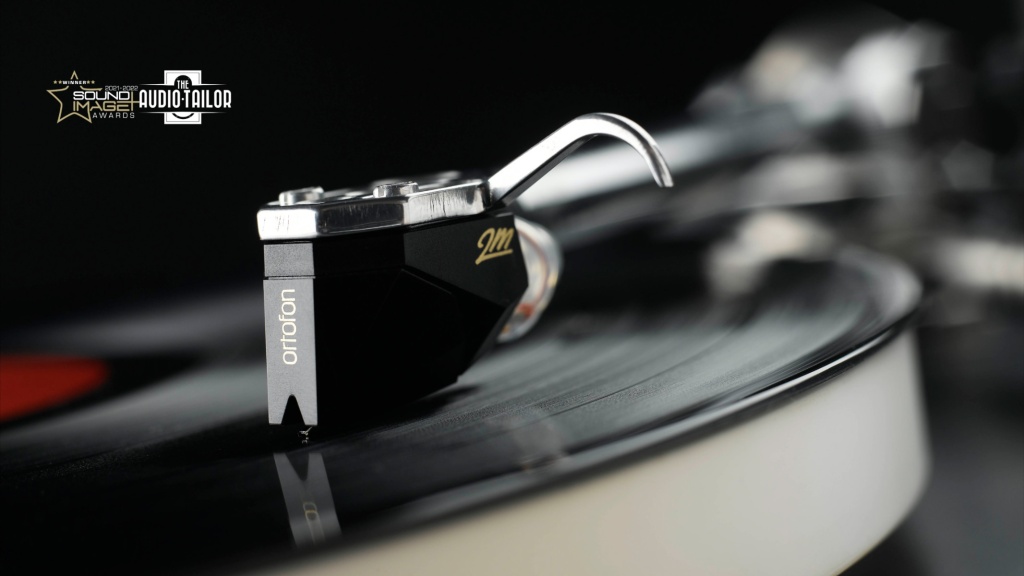 01 Ortofon 2M Black The Audio Tailor (main).jpg 01 Ortofon 2M Black The Audio Tailor (main).jpg
