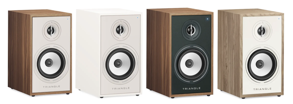 05 Triangle Borea BR02 Connect The Ear.jpg