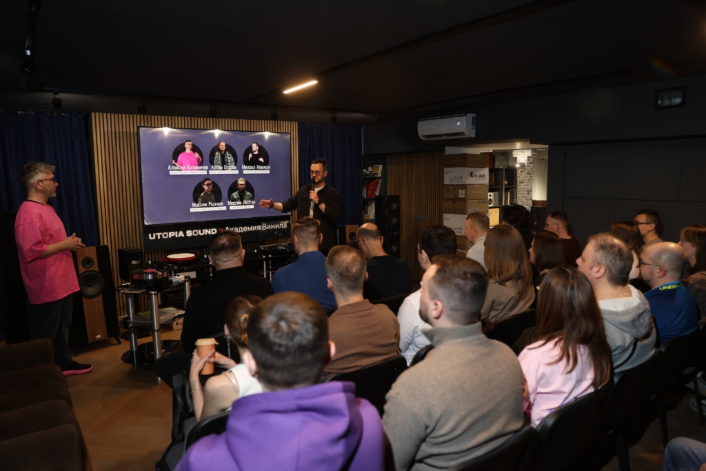 02 Vinyl Academy Novosib.jpg
