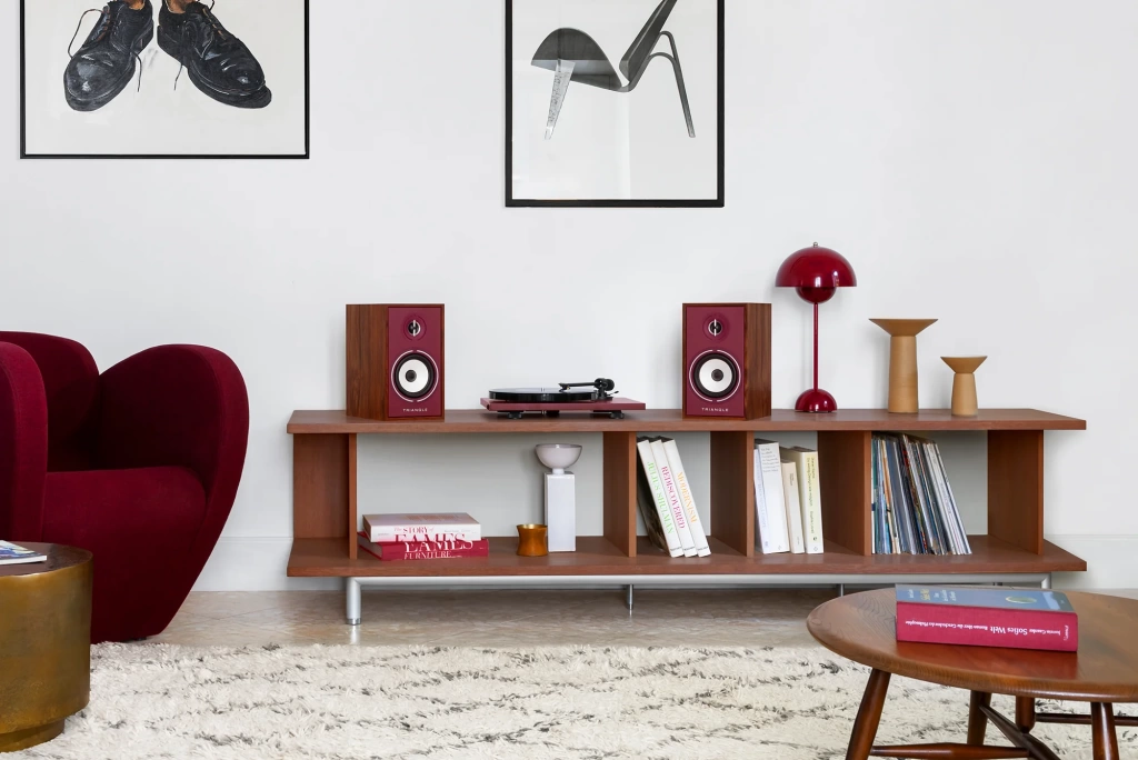 04 Triangle Borea Connect New Burgundy.jpg 04 Triangle Borea Connect New Burgundy.jpg