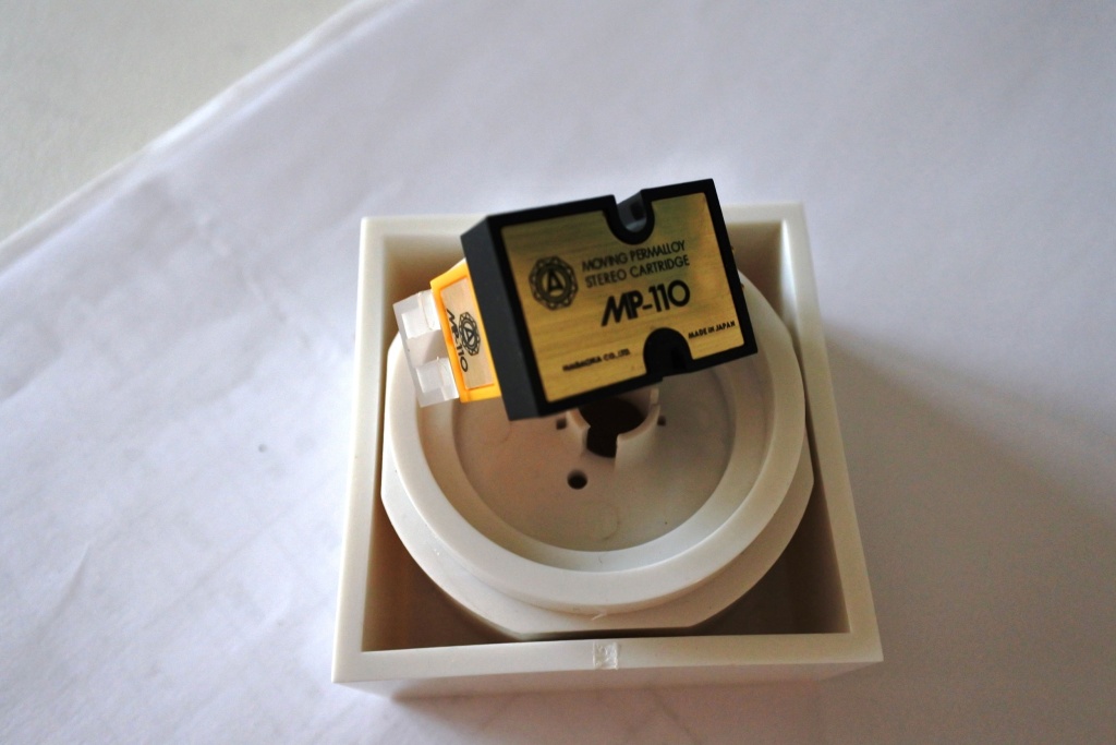 04 Nagaoka MP-110 dagogo.jpg