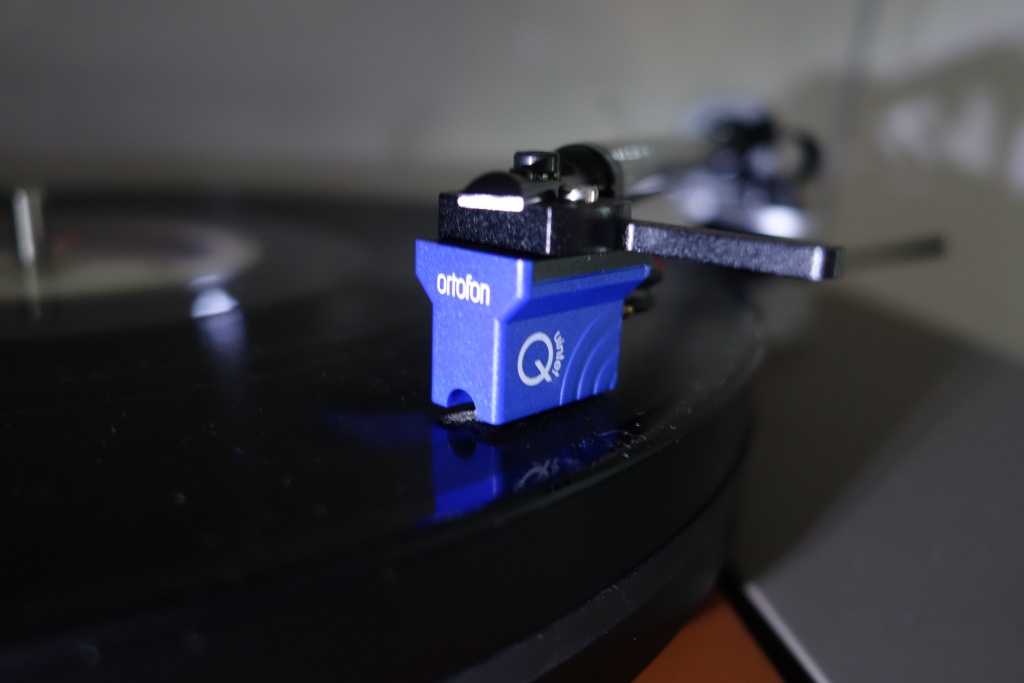 02 Ortofon MC Quintet Blue OnMag.jpg