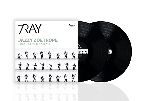 01 7RAY-JazzyZoetrope (main).jpg