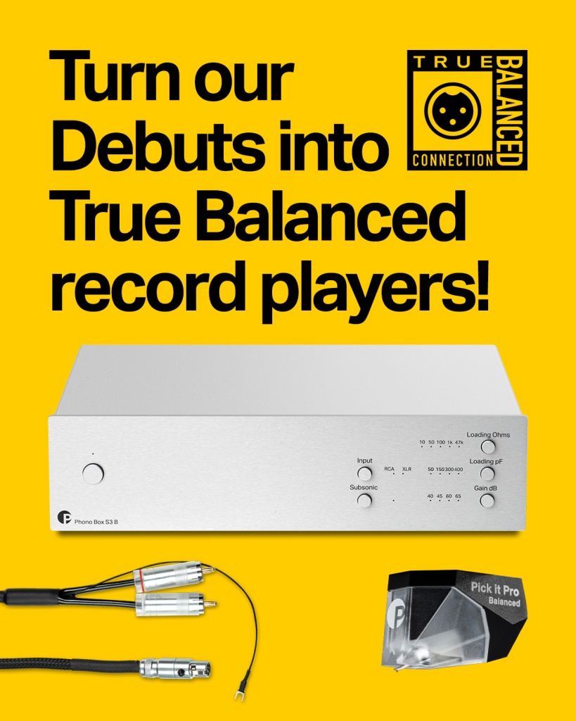 04 Upgrade Balanced.jpg 04 Upgrade Balanced.jpg