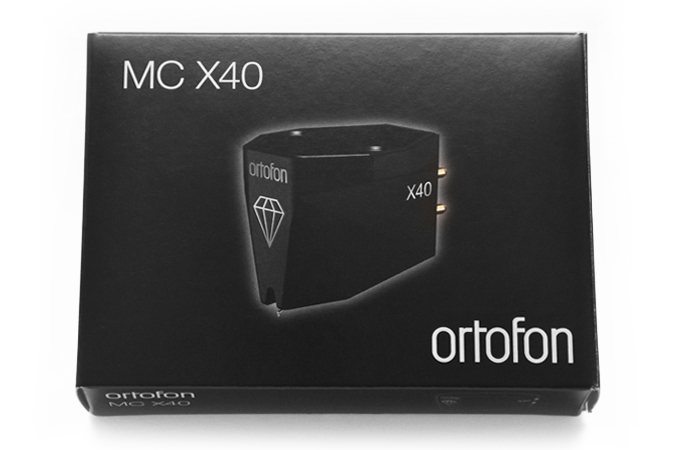 06 Ortofon MC X40 SoundStage Ultra.jpg