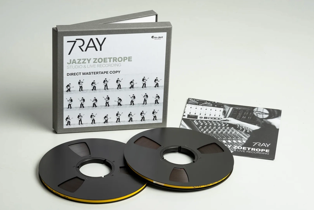 01 7RAY-JazzyZoetrope (main).jpg