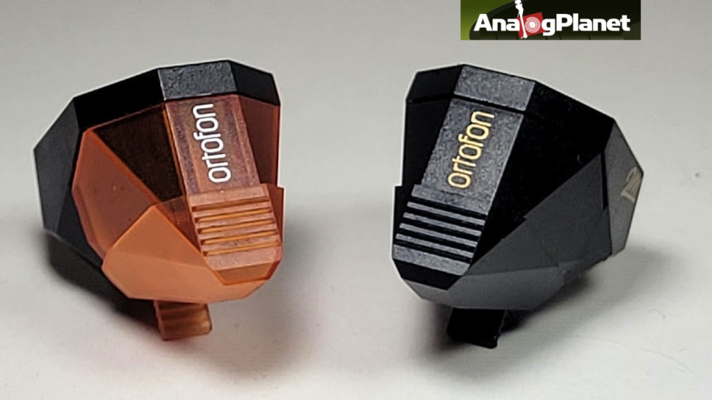 01 Ortofon 2MBronze_2M Black Analog Planet (main).jpg