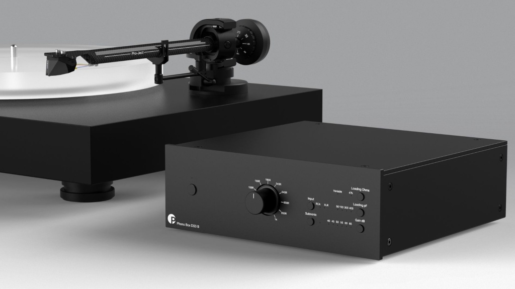 04 Pro-Ject Phono Box DS3 B Diapason D'Or.jpg