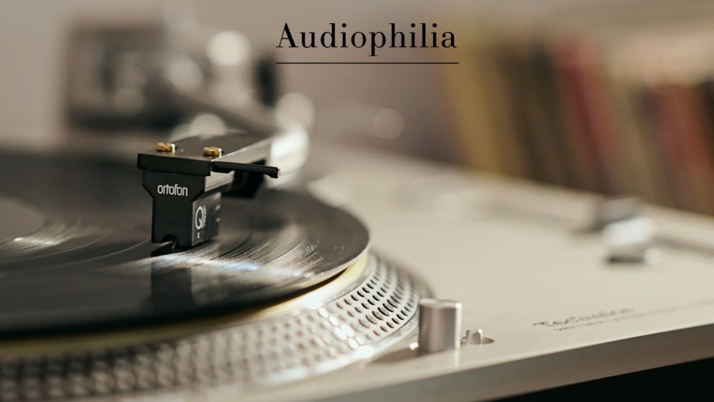 01 Ortofon MC Quintet Black S Audiophilia (main).jpg