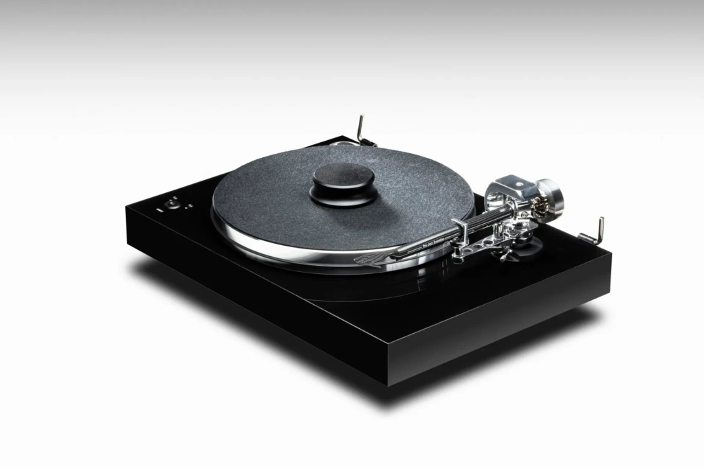 01 Pro-Ject EVO 9 CC HG (main).jpg