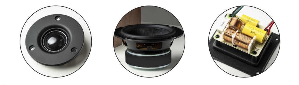 02 Pro-Ject Speaker Box 10 E Carbon в РФ.jpg