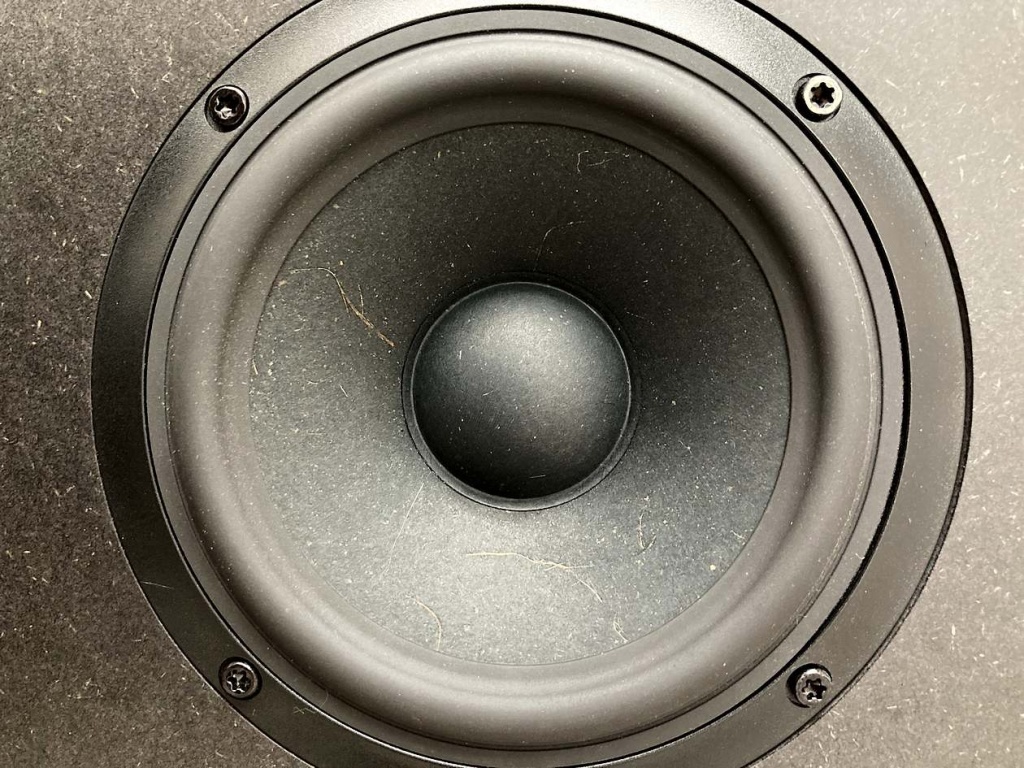 04 Guru 28 HiFi-IFAs.jpeg 04 Guru 28 HiFi-IFAs.jpeg