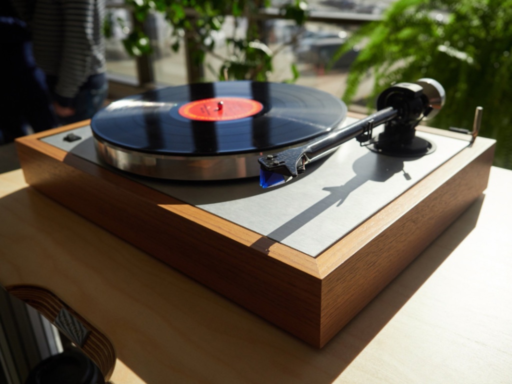 12 Vinyl Academy Novosib 2026.jpg