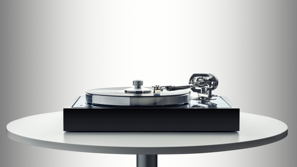 02 Pro-Ject The Classic Reference Audio Stereoplay.jpg