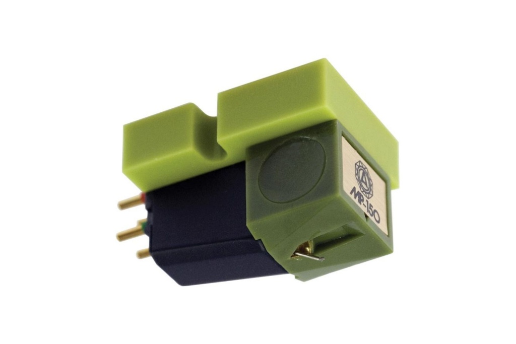 03 Nagaoka MP-150 HiEndNews.jpg