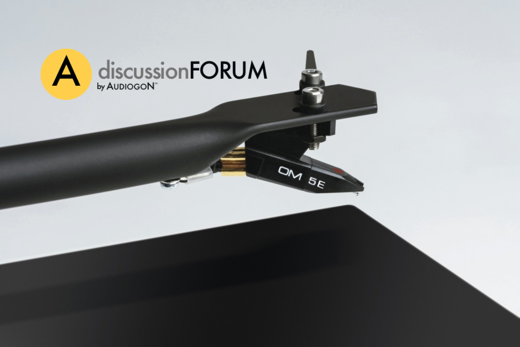 01 Ortofon OM 5E AudioGon.jpg