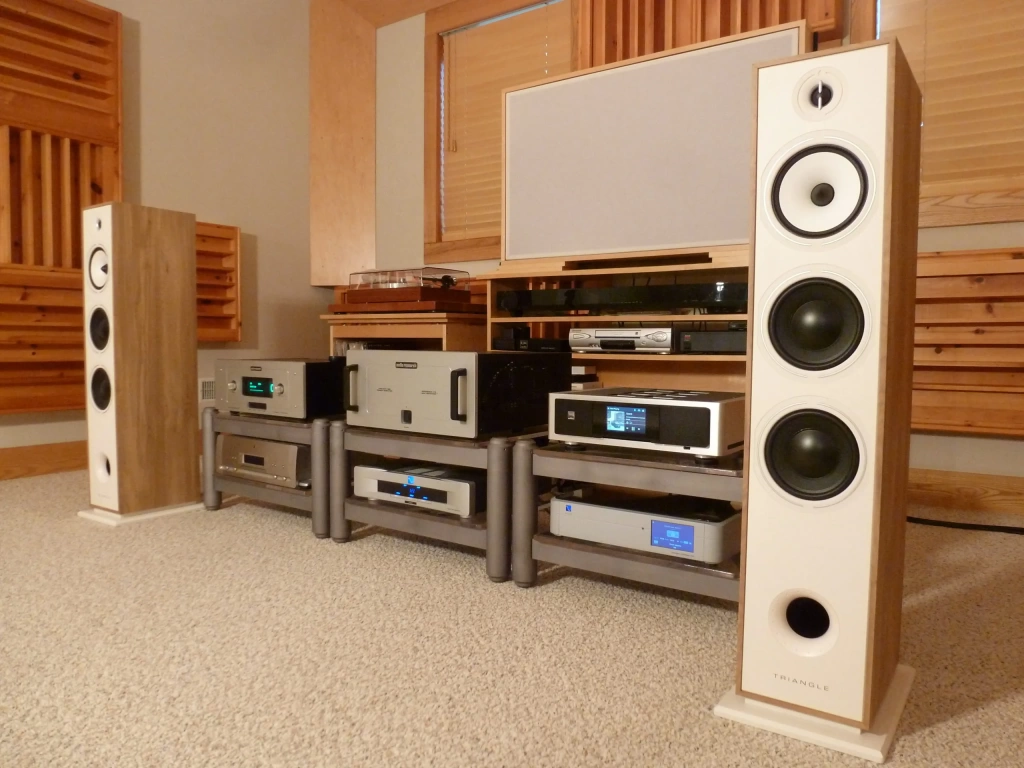 03 Borea BR08 WOS.jpg