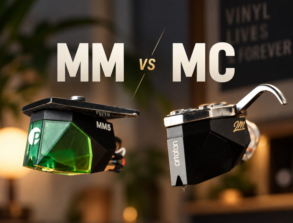 01 MM vs MC.jpg