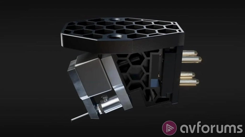 02 Ortofon MC X20 AVForums.jpg 02 Ortofon MC X20 AVForums.jpg