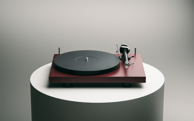 06 HiFi&Hi End Show 2025 Spb.jpg